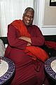 andre leon talley dies at 73 18