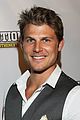 travis van winkle injured after saving dog from coyote attack 06