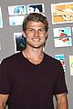 travis van winkle injured after saving dog from coyote attack 07