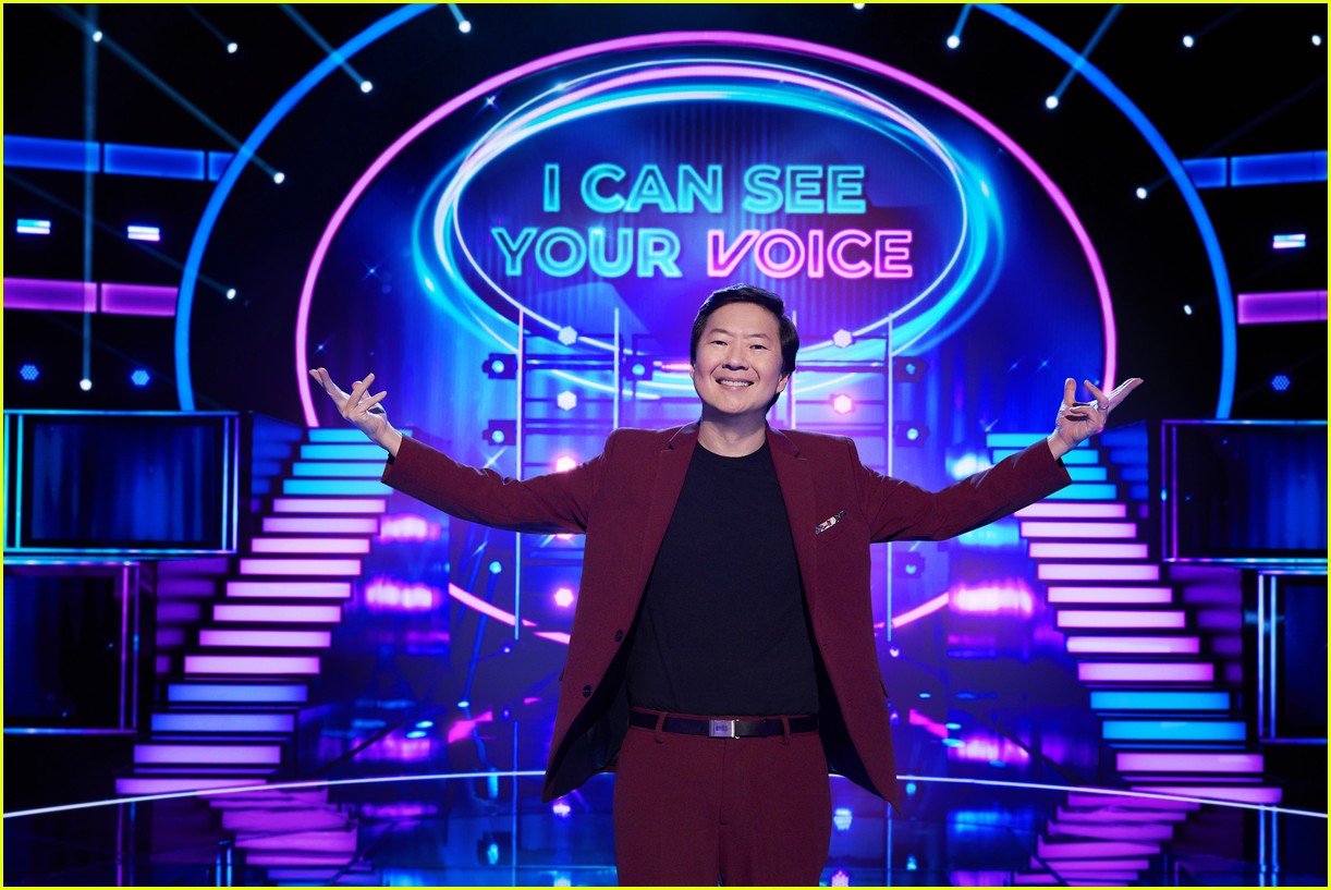 i can see your voice season two guest judges 084692288