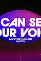 i can see your voice season two guest judges 02