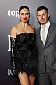 adrianalima expecting first child 01