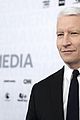 anderson cooper new baby with benjamin maisani 03