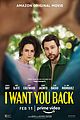jenny slate charlie day exclusive poster 01
