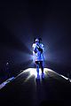 billie eilish first show happier than ever tour 17