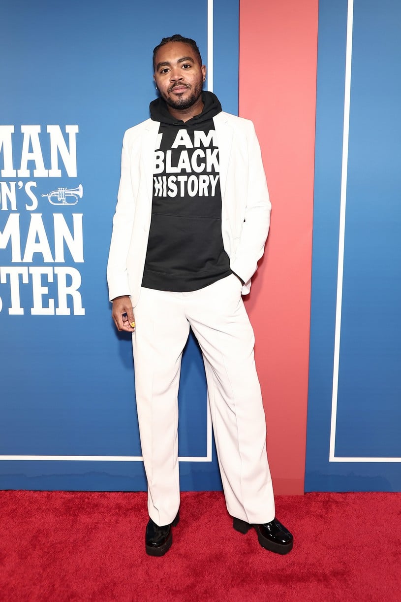 Blake Lively & Ryan Reynolds Join Deborra Lee Furness To Support Hugh(02)