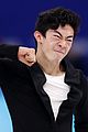 nathan chen breaks record 04