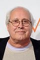 chevy chase jerk allergations 03