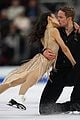 madison chock evan bates dating off rink olympics 05