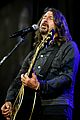 dave grohl hearing loss 01