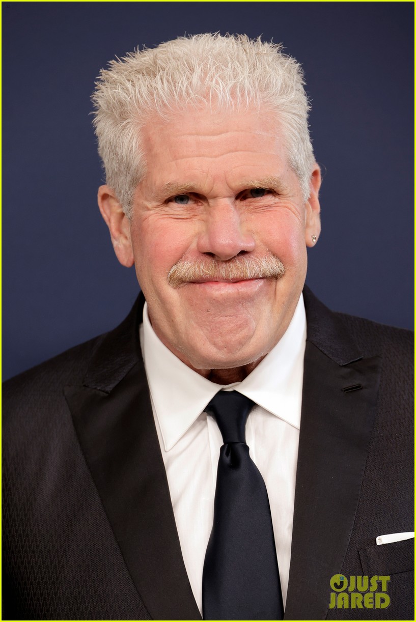 'Don't Look Up' Stars Cate Blanchett & Tyler Perry Hit the Red Carpet ...