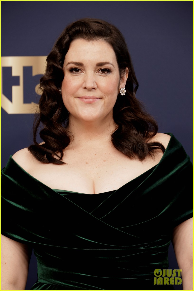 'Don't Look Up' Stars Cate Blanchett & Tyler Perry Hit the Red Carpet ...