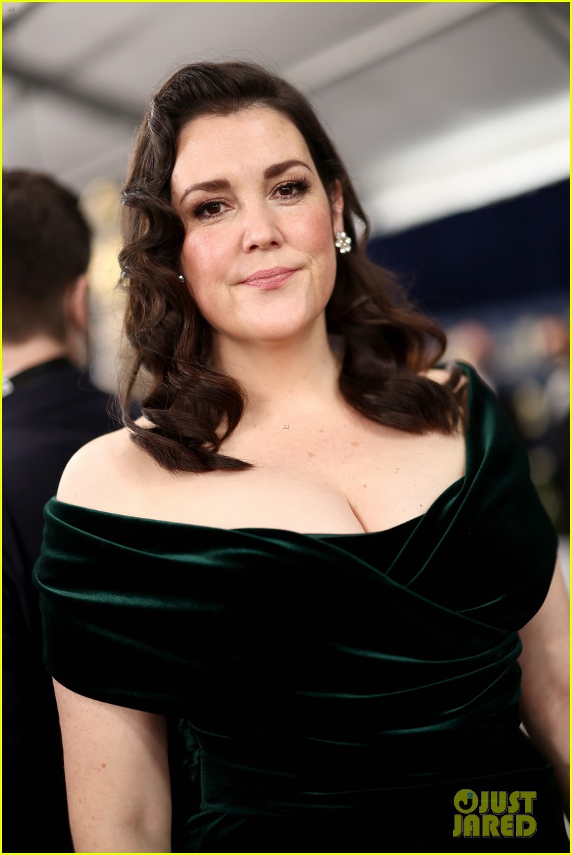 'Don't Look Up' Stars Cate Blanchett & Tyler Perry Hit the Red Carpet ...