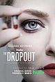 the dropout trailer 02