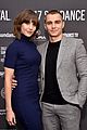 dave franco recalls his awkward proposal to alison brie 06
