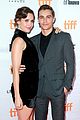 dave franco recalls his awkward proposal to alison brie 07