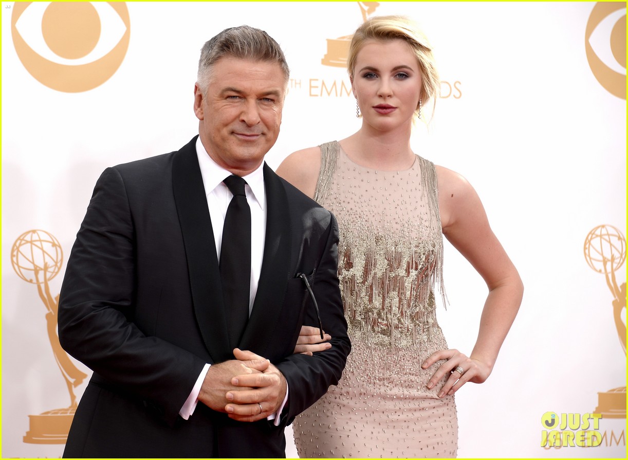 ireland baldwin looks back at comments dad alec baldwin called her 104702027