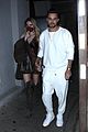 paris jackson holds hands with michael bradley on valentines day 02