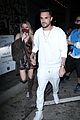 paris jackson holds hands with michael bradley on valentines day 04