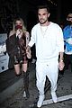 paris jackson holds hands with michael bradley on valentines day 06