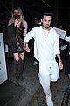 paris jackson holds hands with michael bradley on valentines day 07