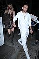 paris jackson holds hands with michael bradley on valentines day 24