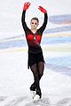 kamila valieva makes history at beijing olympics 01