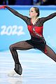 kamila valieva makes history at beijing olympics 02