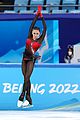 kamila valieva makes history at beijing olympics 04