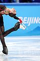 kamila valieva makes history at beijing olympics 05