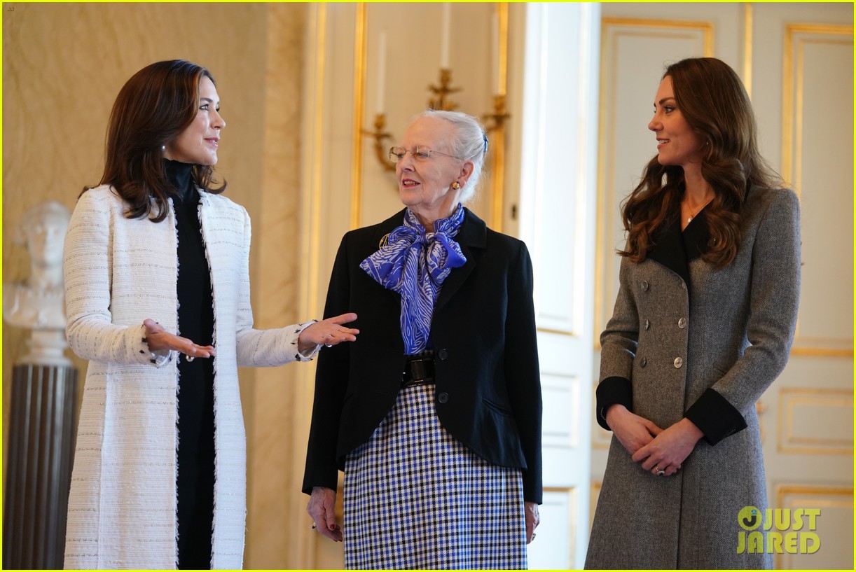 kate middleton meets crown princess mary of denmark 14