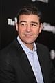 kyle chandler reacts to early edition reboot news 02