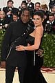 kylie jenner and travis scott welcome second child 03