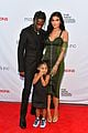 kylie jenner and travis scott welcome second child 04
