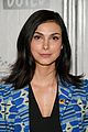 morena baccarin recalls avengers audition 02