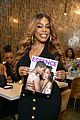 niecy nash wife jessica betts celebrate their historic essence cover 22