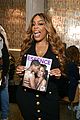 niecy nash wife jessica betts celebrate their historic essence cover 23