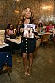 niecy nash wife jessica betts celebrate their historic essence cover 24