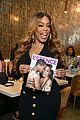 niecy nash wife jessica betts celebrate their historic essence cover 25