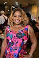 niecy nash wife jessica betts celebrate their historic essence cover 34