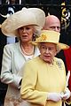 queen elizabeth wants camilla duchess of cornwall to become queen 01