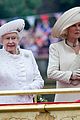 queen elizabeth wants camilla duchess of cornwall to become queen 02