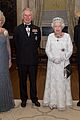 queen elizabeth wants camilla duchess of cornwall to become queen 03