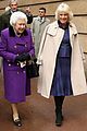 queen elizabeth wants camilla duchess of cornwall to become queen 04