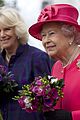 queen elizabeth wants camilla duchess of cornwall to become queen 05