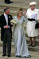 queen elizabeth wants camilla duchess of cornwall to become queen 06