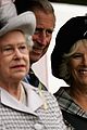 queen elizabeth wants camilla duchess of cornwall to become queen 07