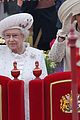queen elizabeth wants camilla duchess of cornwall to become queen 09