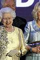 queen elizabeth wants camilla duchess of cornwall to become queen 10