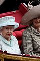queen elizabeth wants camilla duchess of cornwall to become queen 11